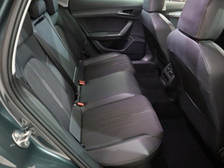 2022 Cupra Formentor - thumbnail 25