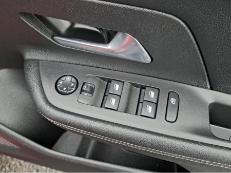 2023 Vauxhall Mokka - thumbnail 33