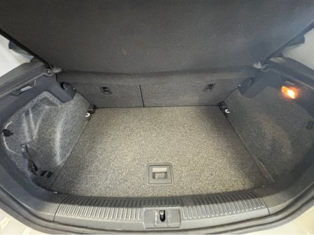 2013 Volkswagen Polo - thumbnail 10