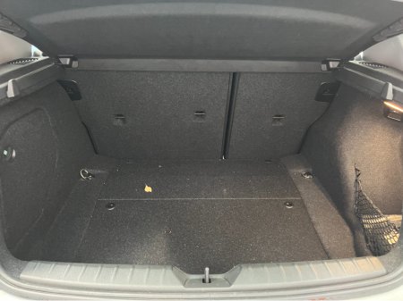 2017 BMW 1 Series €16950 2017 118D SPORTS 2.0 AUTOMATIC / CRUISE CONTROL / REVERSE CAMERA AND MORE €16,950 thumbnail