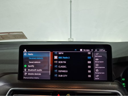 2023 BMW X3 - thumbnail 25