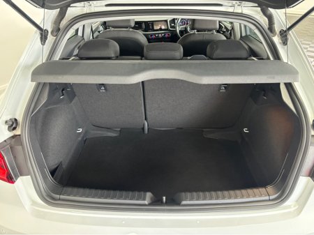 2020 Audi A1 - thumbnail 11