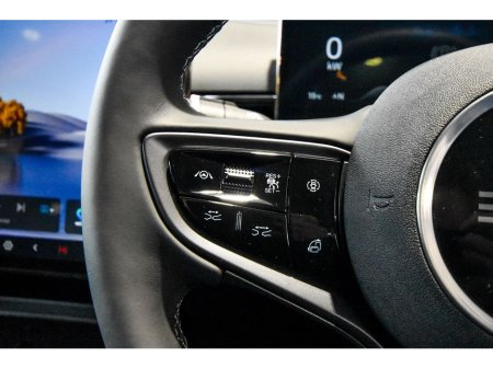 2026 BYD Seal - thumbnail 20