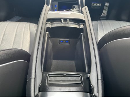 2024 Mercedes-Benz EQE - thumbnail 28