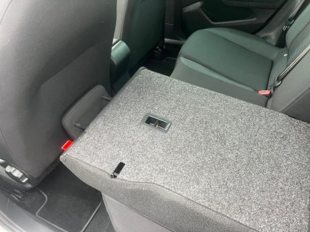 2019 SEAT Ibiza - thumbnail 8