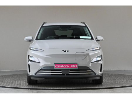 2023 Hyundai Kona - thumbnail 2