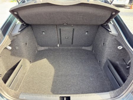 2016 Skoda Octavia - thumbnail 13