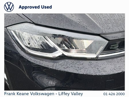 2023 Volkswagen Polo - thumbnail 16