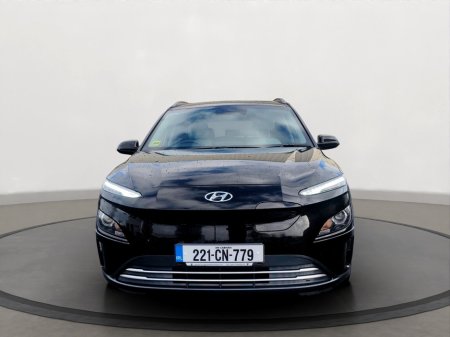 2022 Hyundai Kona - thumbnail 20