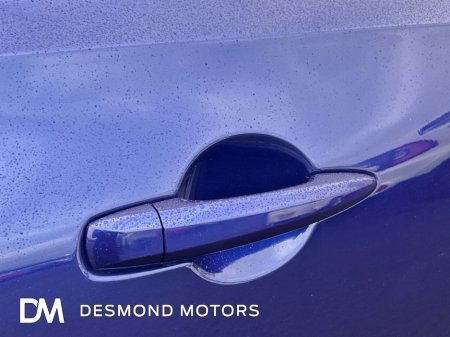 2023 Nissan Qashqai EPOWER SV GR RR PG 4DR AUTO €30,299 thumbnail