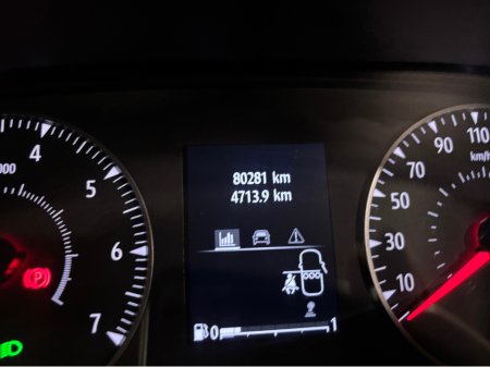 2023 Dacia Sandero STEPWAY EXPRESSION TCE 90 NBI €14,899 thumbnail