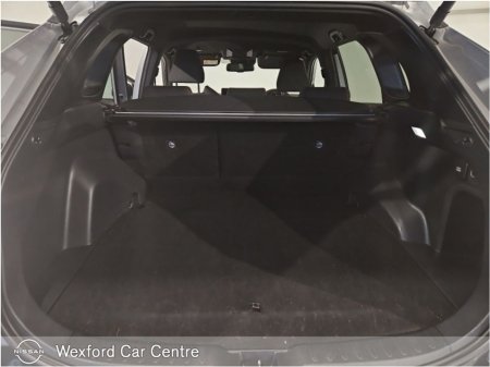 2024 Toyota Rav4 Design PHEV €46,495 thumbnail