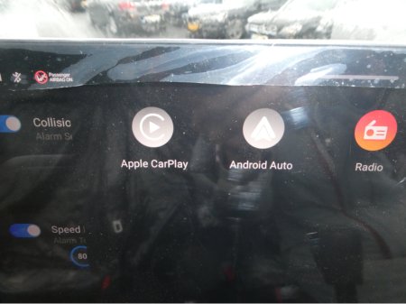 2026 Maxus Deliver 9 BOXBODY WITH TAIL LIFT BUILD OPTIONS AVAILABLE thumbnail