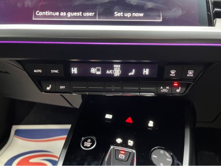 2022 Audi Q4 e-tron - thumbnail 20