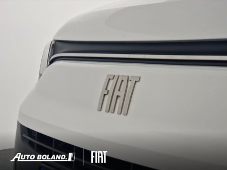 2023 Fiat Doblo SWB 1.5 100BHP Tec Plus €15,950 thumbnail