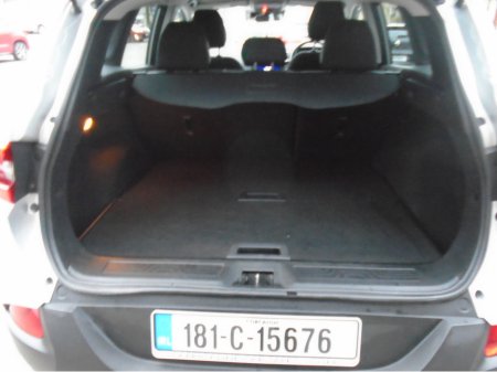 2018 Mercedes-Benz C Class - thumbnail 5