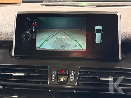 2017 BMW 2 Series - thumbnail 19