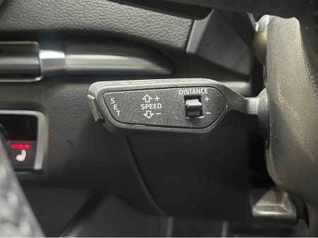 2020 Audi A3 €23950! 2020 Audi A3 Automatic Leather Heated Seats / 30 TFSI SPORT / Cruise Control/Reverse Camera €23,950 thumbnail