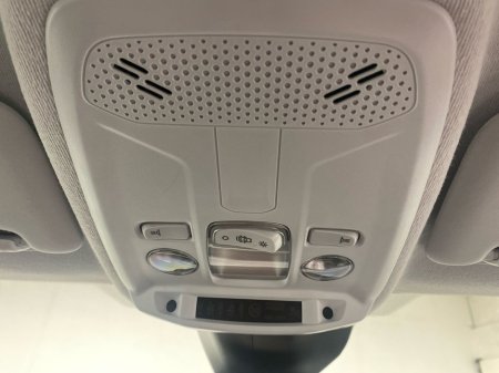 2023 Opel Corsa - thumbnail 14