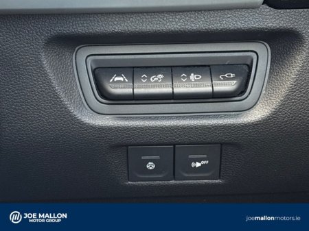 2020 Renault Zoe - thumbnail 21