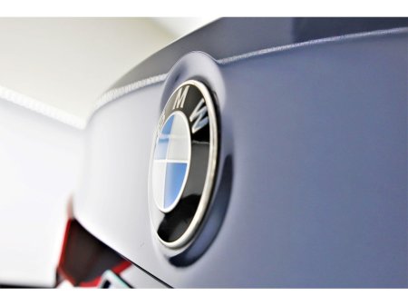 2019 BMW X3 2.0D XDRIVE SE *FULL BROWN LEATHER* €30,890 thumbnail