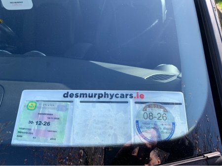 2015 Audi A3 - thumbnail 19