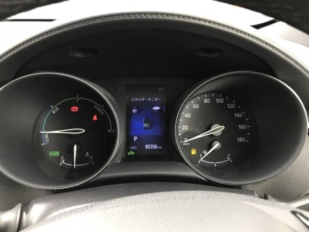 2018 Toyota C-HR COMING SOON /HYBRID/AUTO,  FINANCE AVAILABLE TOP SPEC