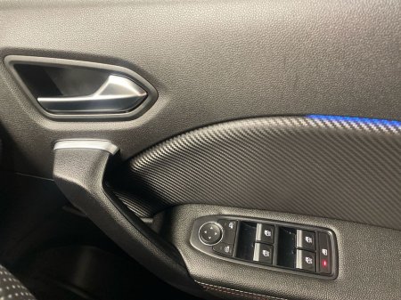 2023 Renault Captur - thumbnail 11