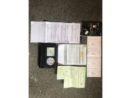 2014 MINI Countryman COUNTRYMAN COOPER DIESEL €9,950 thumbnail