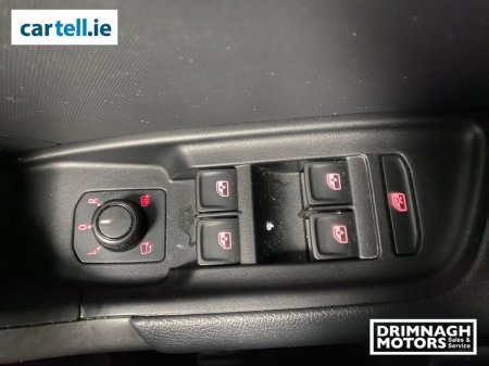 2021 Audi A1 - thumbnail 18