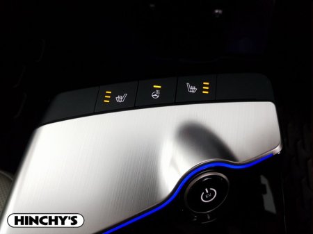 2022 Kia EV6 - thumbnail 25