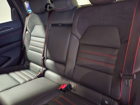 2021 Renault Arkana R. S. Line Hybrid Automatic * Fabulous Spec * €25,950 thumbnail