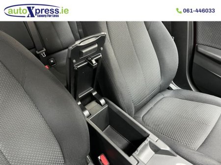 2020 BMW 1 Series - thumbnail 33