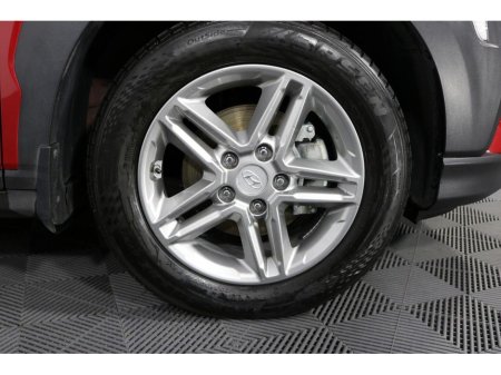 2020 Hyundai Kona - thumbnail 4