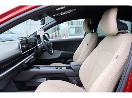 2024 Hyundai Ioniq 6 - thumbnail 17