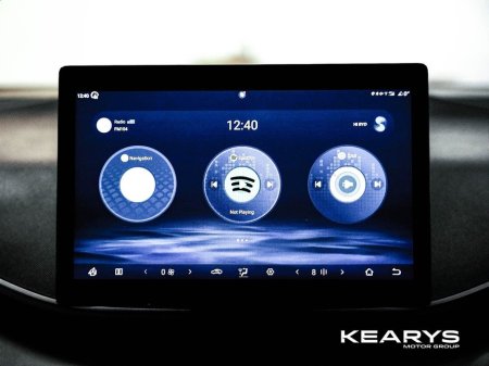 2026 BYD Dolphin Surf - thumbnail 24