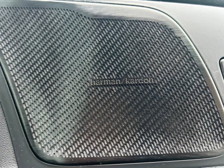 2020 Volvo XC60  €28,850 thumbnail