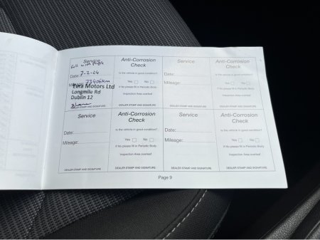 2019 Hyundai i30 DELUXE 1.0 PETROL //REVERSE CAMERA//CARPLAY// €14,950 thumbnail