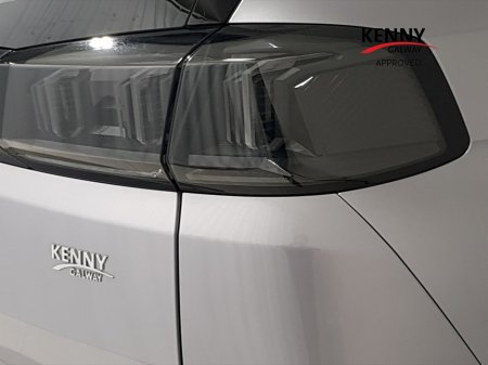 2022 Peugeot 5008 - thumbnail 17