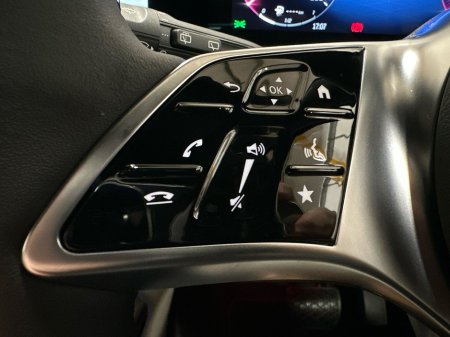 2026 Mercedes-Benz GLA Class GLA180 Progressive Line + €63,562 thumbnail