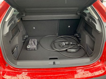 2025 Citroen C4 - thumbnail 11