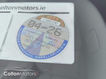 2022 Volvo XC60 - thumbnail 30