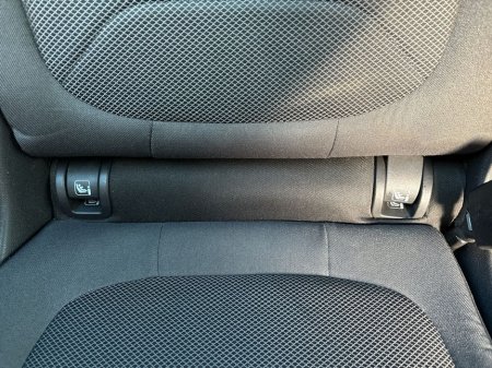 2019 Skoda Kodiaq - thumbnail 23