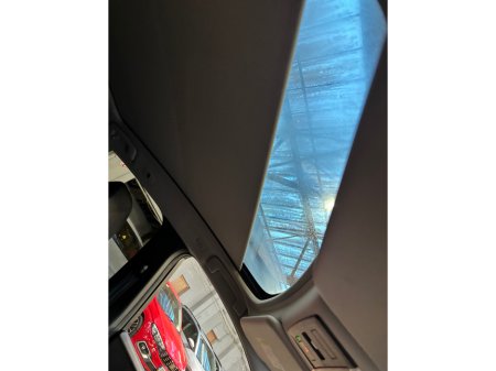 2023 Nissan Qashqai EPOWER SV PREMIUM 2T G GR RR 4DR AUTO €23,999 thumbnail