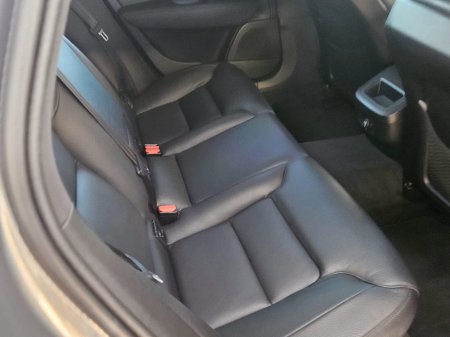 2019 Volvo S90 - thumbnail 6