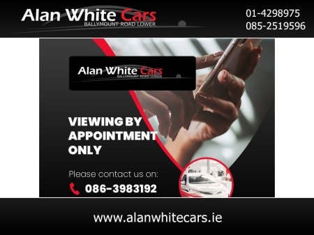 2020 SEAT Tarraco - thumbnail 2