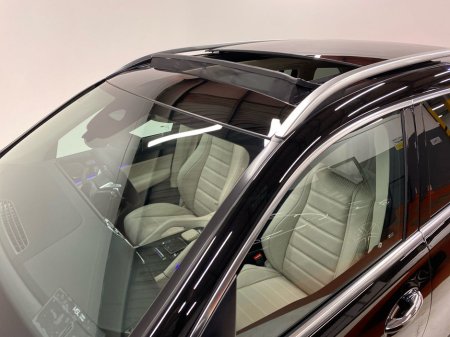 2026 Mercedes-Benz GLS - thumbnail 21