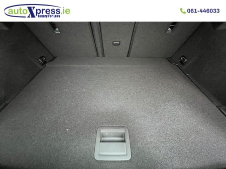 2018 Volkswagen Golf - thumbnail 12