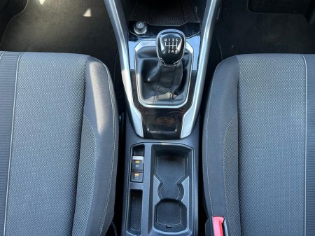 2023 Volkswagen T-Roc - thumbnail 20