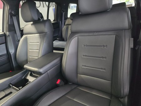 2024 Hyundai Santa Fe PHEV Premium Calligraphy * ULTIMATE SPECIFICATION * €66,950 thumbnail